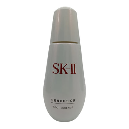 SK-II Genoptics Spot Essence 75ml
