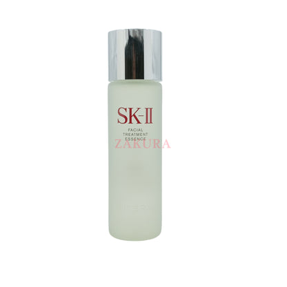 SK-II Facial Treatment Essence (30ml/230ml/330ml)