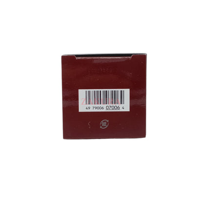 SK-II Facial Treatment Essence (30ml/230ml/330ml)