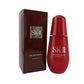 SK-II Skinpower Essence 50ml