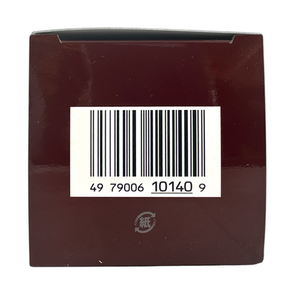 SK-II Skinpower Advanced Cream (15g/50g/80g/100g)