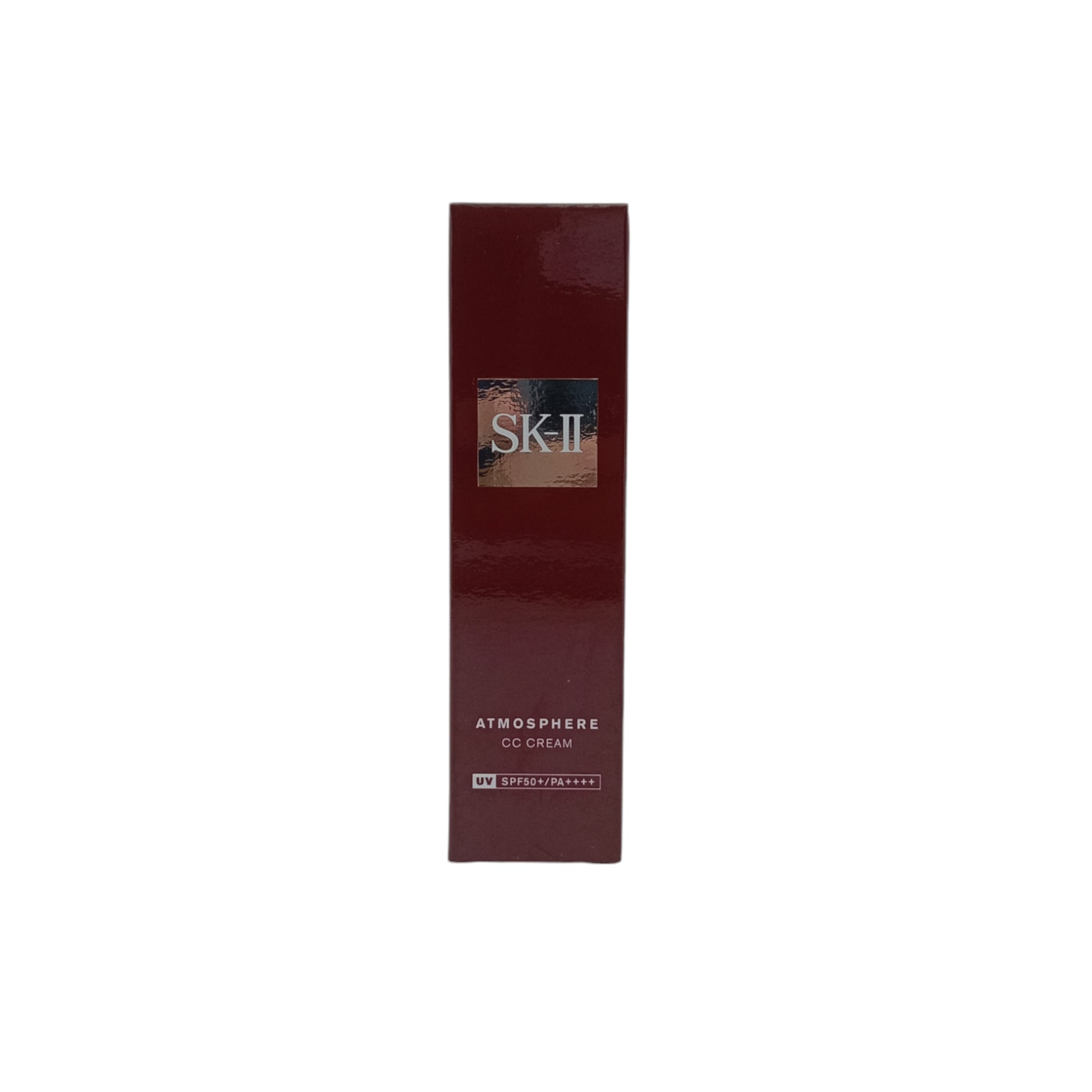 SK-II Atmosphere CC Cream SPF50 30g