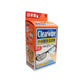 Kobayashi ClearWipes Lens Cleaner (20/40pc) 40pc