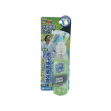 Kobayashi Netsusamashito Shirt Cool Spray (Fresh Citrus) 100ml