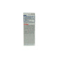 Kobayashi Ammeltz Yoko Yoko Liquid 82ml