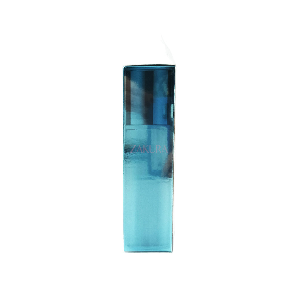 Olay Advanced Light-Perfecting Toner 150ml