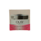 Olay Moisturizing Cream 100g