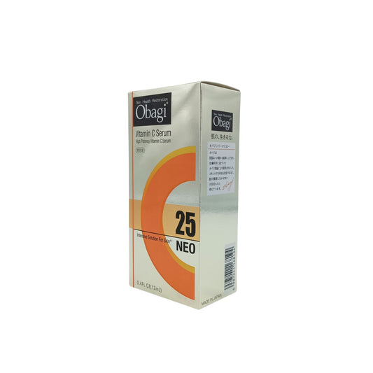 Obagi Vitamin C Serum C25 Neo 12ml