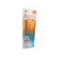 Sunplay Skin Aqua Tone Up Essence Happiness Aura SPF50 PA++++ 80g Beige