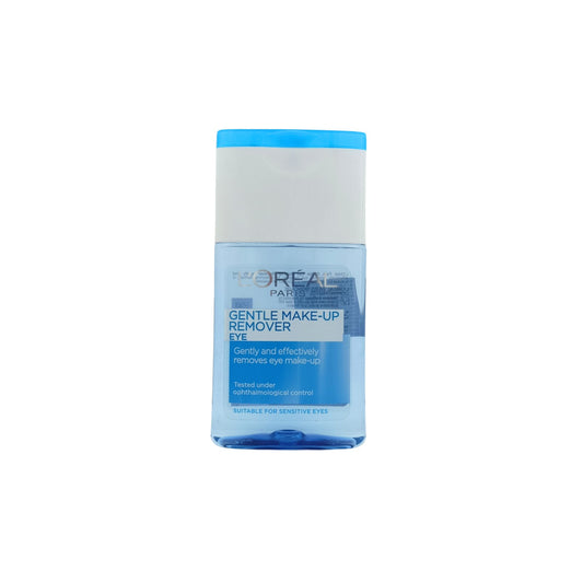 L'Oreal Revitalift Filler HA Eye Cream For Face – 30ml tube for multi-zone anti-aging hydration, available at Zakura Global.