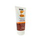 Beauty Formulas Face Scrub - Honey & Almond 150ml