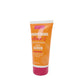 Beauty Formulas Brightening Vitamin C Micro-Polishing Facial Scrub 150ml