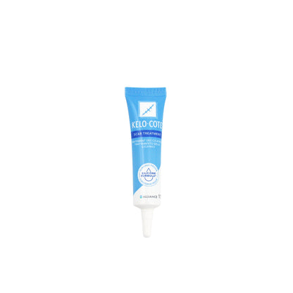 Kelo-cote Gel for Scars 15g