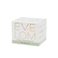 Eve Lom Cleanser 100ml