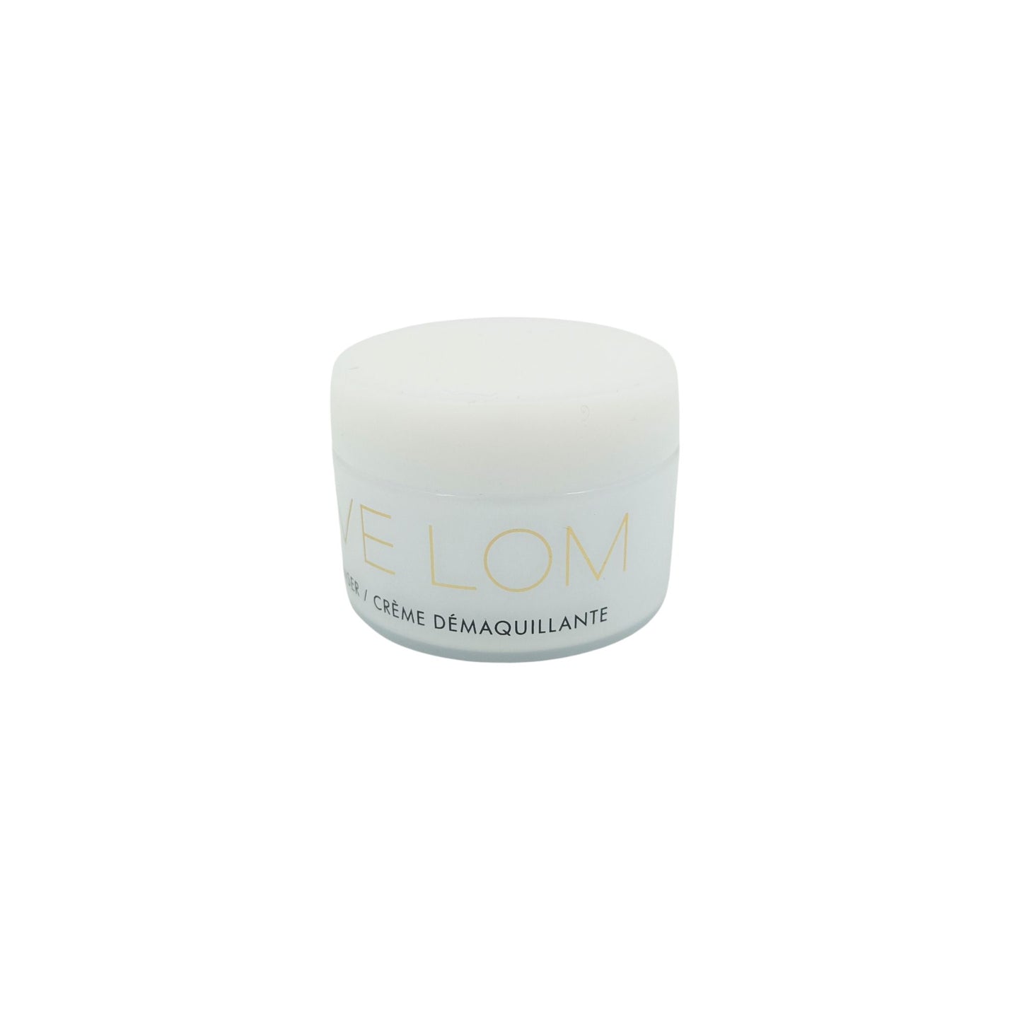 Eve Lom Cleanser (Miniature) 20ml