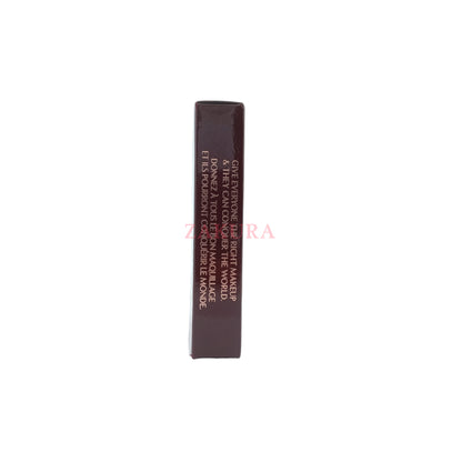 Charlotte Tilbury Airbrush Flawless Finish Powder 8g (01 Fair/02 Medium)