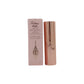 Charlotte Tilbury Matte Revolution Lipstick - Pillow Talk 3.5g