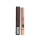 Charlotte Tilbury Magic Away Liquid Concealer - 5 Medium 4ml