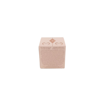 Charlotte Tilbury Charlotte's Magic Cream SPF 15 (Refill 150ml/50ml) 50ml