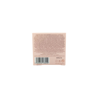 Charlotte Tilbury Charlotte's Magic Cream SPF 15 (Refill 150ml/50ml) 50ml