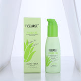 BBROSE Alo Vera Hair Oil 100ml