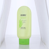 BBROSE Alo Vera Whitening Body Cream 185ml