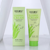BBROSE Alo Vera Slimming Cream 236ml