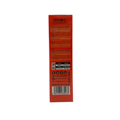 BBROSE Vitamin C Women Lotion 250ml