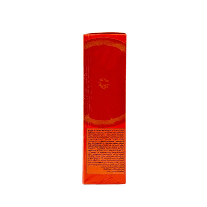 BBROSE Vitamin C Hair Oil 100ml