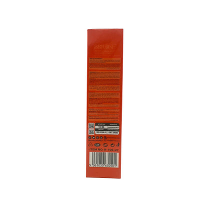 BBROSE  Vitamin C Face Wash 100ml