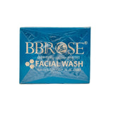 BBROSE Hyaluronicacid Face Wash 100ml