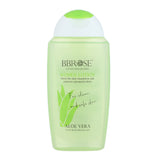 BBROSE  Alo Vera Women Lotion 250ml