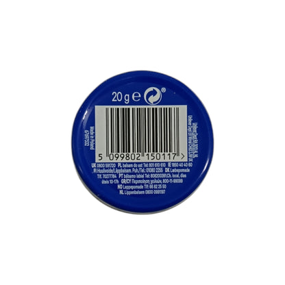 Vaseline Original Lip Therapy (can) 20g
