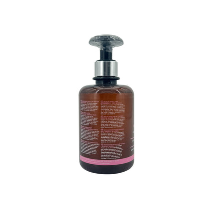 Apivita Cleansing Micellar Water – Face & Eyes 300ml