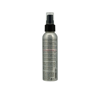 Apivita Greek Mountain Tea Face Water 100ml