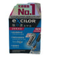 Excilor Treatment Fungal Nail Infection 3.3ml