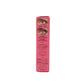 Skin Benefits Fan Fest Fanning & Volumizing Mascara  (Miniature) 3g