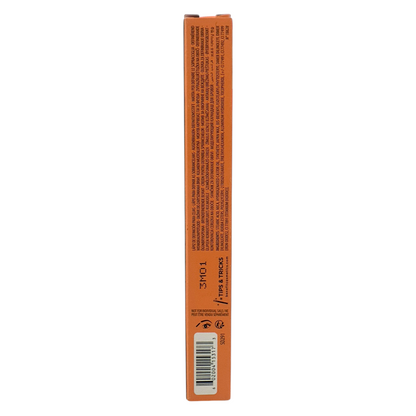 Benefit Precisely, My Brow Pencil (Miniature) 0.026g