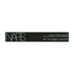 NARS Radiant Creamy Concealer 6ml (Chantilly/ Honey/ Vanilla/ Custard/ Creme Brulee) Chantilly