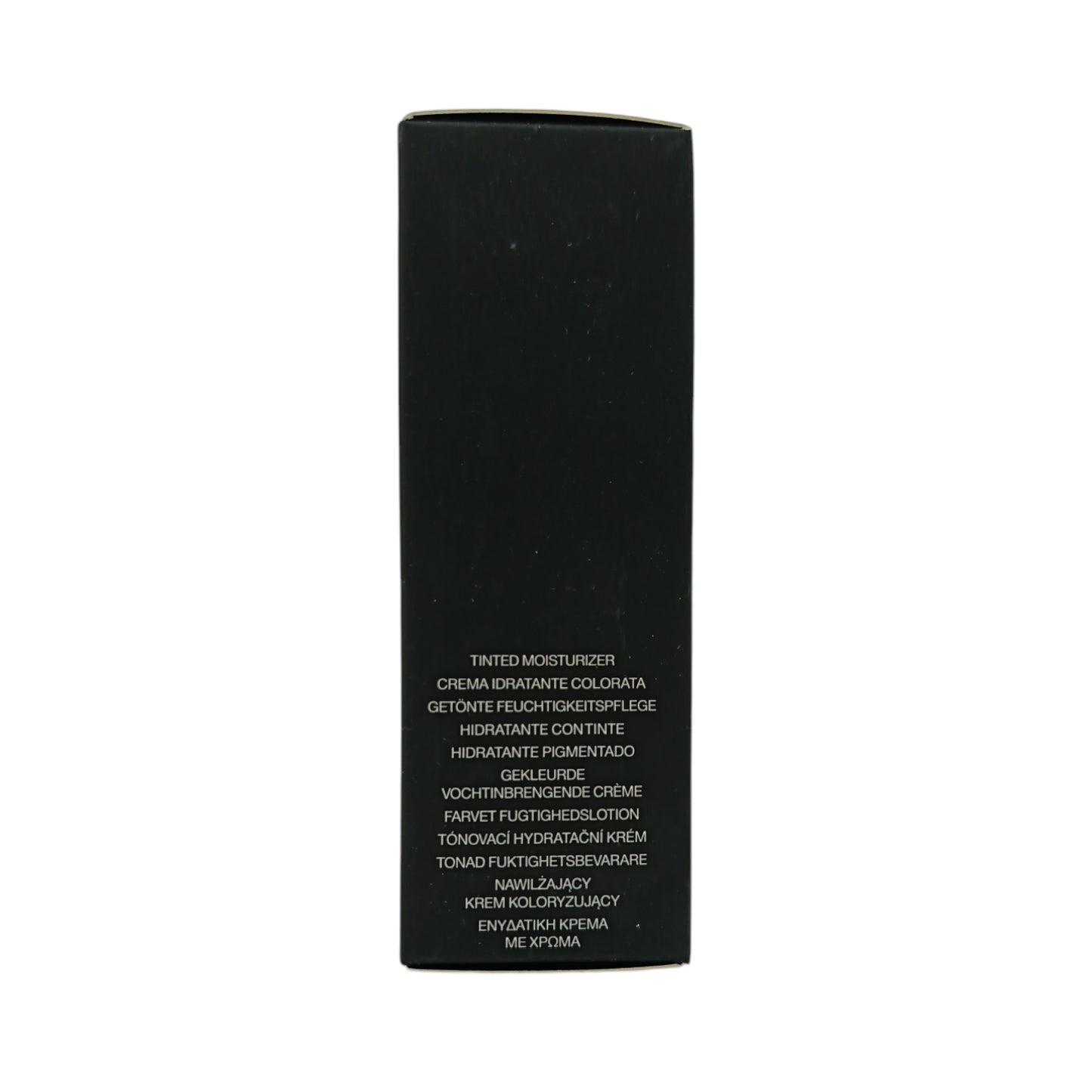 NARS Pure Radiant Tinted Moisturuzer SPF30 20ml (Terre-Neuve/ Finland) Terre-Neuve