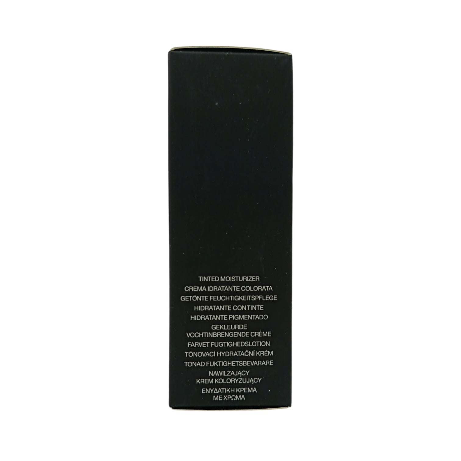 NARS Pure Radiant Tinted Moisturuzer SPF30 20ml (Terre-Neuve/ Finland) Terre-Neuve