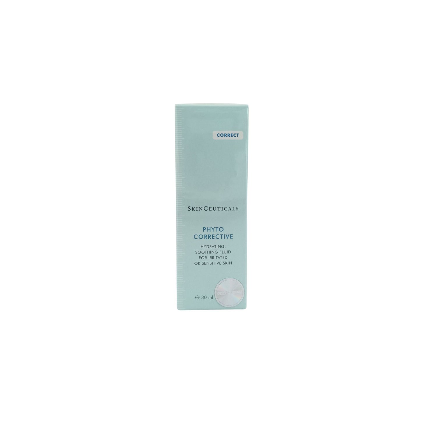 SkinCeuticals Phyto Corrective - Hydrating Soothing Fluid 30ml