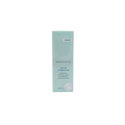 SkinCeuticals Phyto Corrective - Hydrating Soothing Fluid 30ml