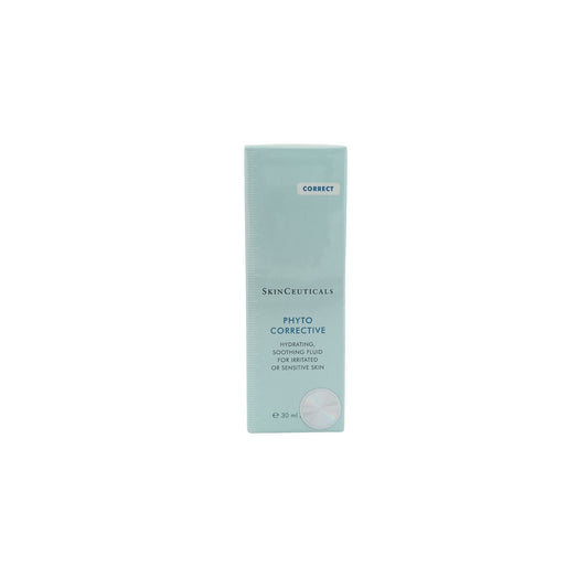 SkinCeuticals Phyto Corrective - Hydrating Soothing Fluid 30ml