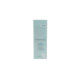 SkinCeuticals Phyto Corrective - Hydrating Soothing Fluid 30ml