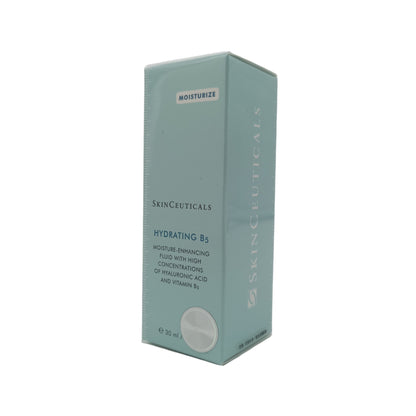 SkinCeuticals Hydrating B5 - Moisture Enhancing Fluid 30ml