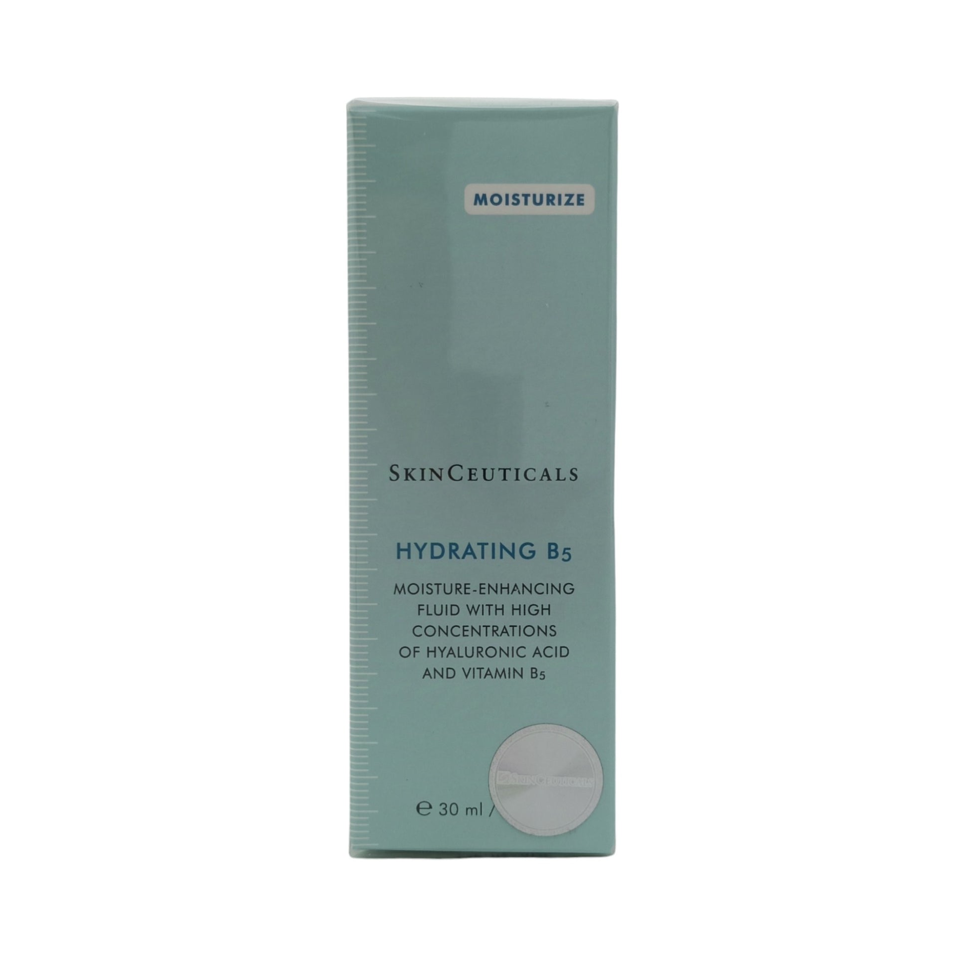 SkinCeuticals Hydrating B5 - Moisture Enhancing Fluid 30ml