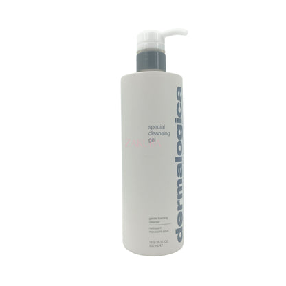 Dermalogica Special Cleansing Gel 500ml