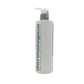 Dermalogica Special Cleansing Gel 500ml