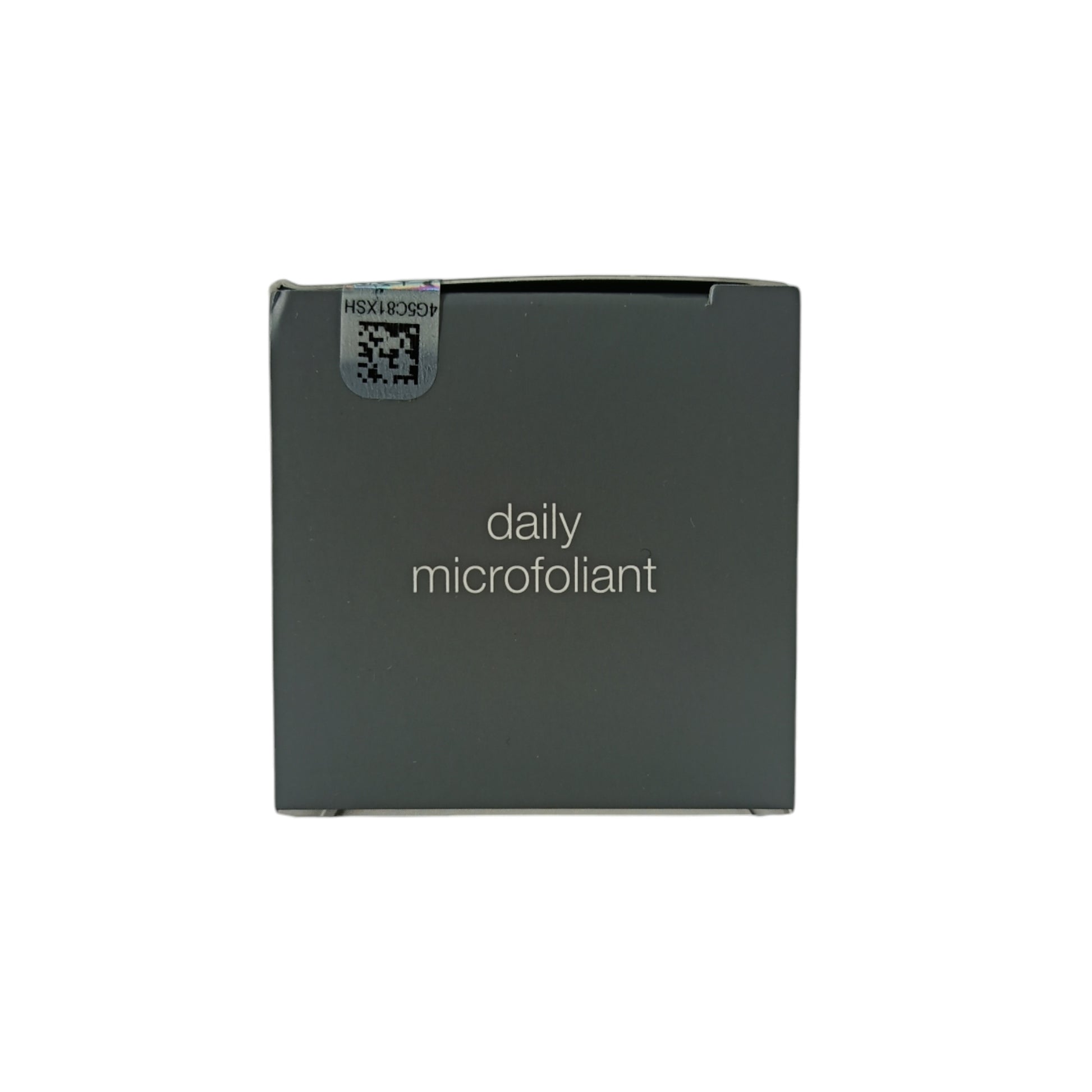 Dermalogica Daily Microfoliant 74g